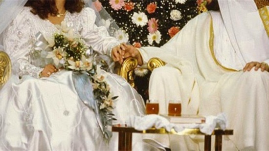 طلّقها ليلة زفافهما في السعوديّة بسبب "وقاحتها"