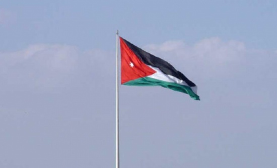 مصر تؤكد وقوفها الى جانب الأردن في مواجهة الارهاب