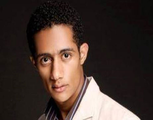 بالفيديو : محمد رمضان يوضّح حقيقة طرده من سرادق عزاء سعيد صالح بالفيديو : محمد رمضان يوضّح حقيقة طرده من سرادق عزاء سعيد صالح