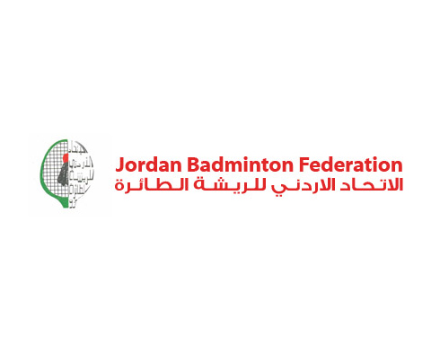 الهيئة العامة لاتحاد الريشة ترفض حل الاتحاد الهيئة العامة لاتحاد الريشة ترفض حل الاتحاد