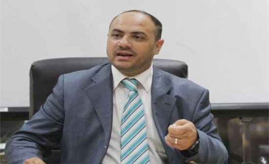 تخصيص 2 مليون دينار لبناء أول مدرسة وقفية