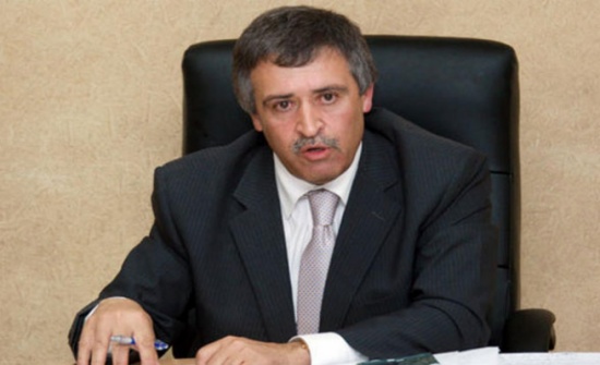 القطامين يحظر اللجوء إلى الواسطة تحت طائلة المساءلة القانونية القطامين يحظر اللجوء إلى الواسطة تحت طائلة المساءلة القانونية