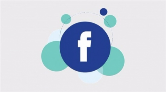 فيس بوك تعلن عن أكثر من 5 ملايين معلن شهرياً فيس بوك تعلن عن أكثر من 5 ملايين معلن شهرياً