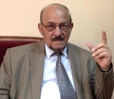 إنذارات عدلية لـ «الإخوان» لتسليم الممتلكات إلى «الجمعية» إنذارات عدلية لـ «الإخوان» لتسليم الممتلكات إلى «الجمعية»