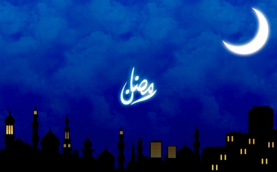 محافظ اربد يطالب بغرامة 50 ألف دينار على من يبيع المشروبات الروحية برمضان محافظ اربد يطالب بغرامة 50 ألف دينار على من يبيع المشروبات الروحية برمضان