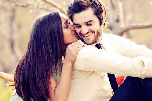 عشر حقاثق تجهلها عن التقبيل !!! عشر حقاثق تجهلها عن التقبيل !!!