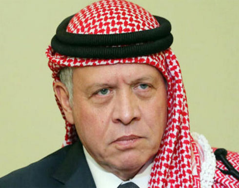 الملك يعزي خادم الحرمين بوفاة الأمير نواف بن عبدالعزيز الملك يعزي خادم الحرمين بوفاة الأمير نواف بن عبدالعزيز