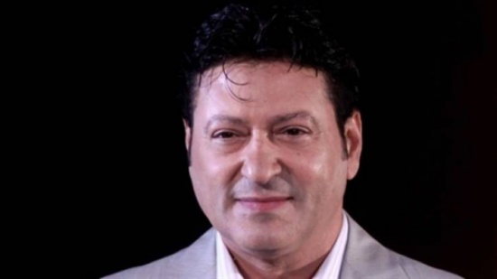 هل تذكرون النجم محمد الحلو ..لن تصدقوا كم تغيّر!! هل تذكرون النجم محمد الحلو ..لن تصدقوا كم تغيّر!!