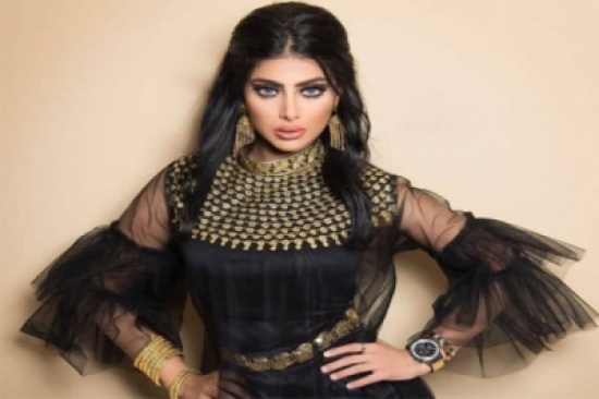 بالفيديو: شيلاء سبت بتصريح جريء عن الحجاب ولمن قالت: “من يعني كافرة”؟