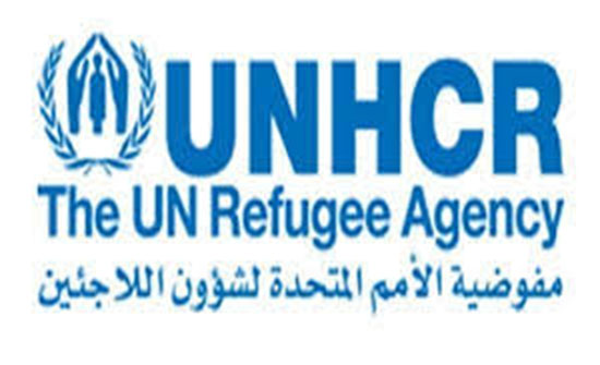 المفوضية السامية للاجئين والتعلم المتساوي يطلقان مراكز التعليم عن بعد المفوضية السامية للاجئين والتعلم المتساوي يطلقان مراكز التعليم عن بعد