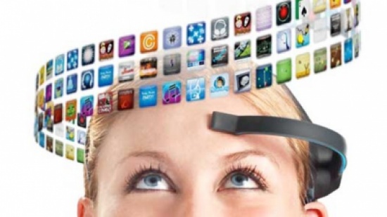 تطوير نظام يحول الأفكار إلى كلمات مرور للحسابات الشخصية تطوير نظام يحول الأفكار إلى كلمات مرور للحسابات الشخصية