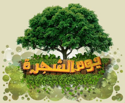 الزراعة تحتفل بيوم الشجرة الاحد الزراعة تحتفل بيوم الشجرة الاحد