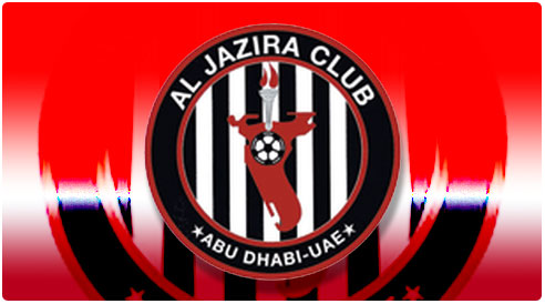 تشكيل لجنة مؤقتة لنادي الجزيرة برئاسة منصور