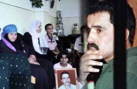 ما حقيقة الافراج عن الدقامسة اليوم؟