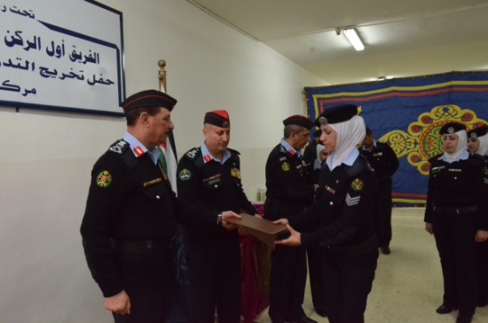 الطوالبه .... عام 2014م سيكون عام التدريب التخصصي الاحترافي الطوالبه .... عام 2014م سيكون عام التدريب التخصصي الاحترافي