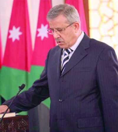 وزير الزراعة يشارك في مهرجان الجوافة بقلقيلية