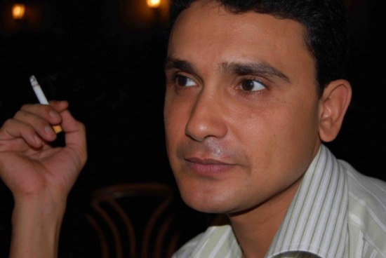 الغيطاني: نقد النقد يكشف عن غياب الموضوعية لدى النقاد