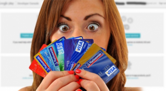 مليون أردنية قيمة ودائعهن في البنوك 4.45 مليار دينار