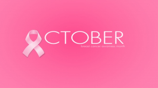 يوم مفتوح للتوعية بسرطان الثدي في مادبا