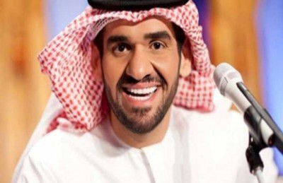 الجسمي يشارك شرطة دبي تكريم أمهات شهداء الإمارات الجسمي يشارك شرطة دبي تكريم أمهات شهداء الإمارات