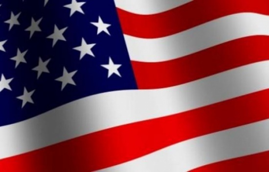 برلماني أمريكي يرفض استقبال طلبة مسلمين قبل إجابتهم على اسئلة استفزازية