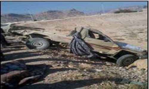 الأردن يدين العملية الارهابية في عدن الأردن يدين العملية الارهابية في عدن