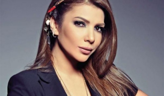 هذه ما قالته اصالة لعمرو دياب هذه ما قالته اصالة لعمرو دياب