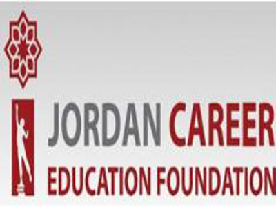 وفد شبابي يطلع على برامج تشغيل الاردنيين في وزارة العمل