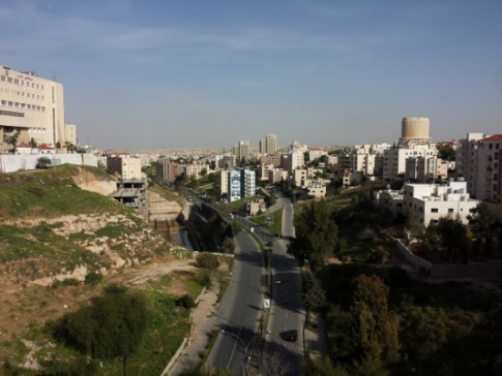 الخميس.. أجواء دافئة في عموم مناطق المملكة الخميس.. أجواء دافئة في عموم مناطق المملكة
