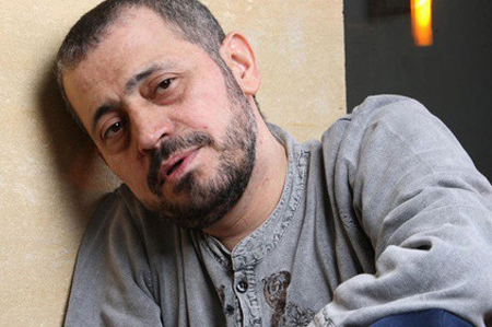 هذه رسالة جورج وسوف إلى الأردنيين هذه رسالة جورج وسوف إلى الأردنيين