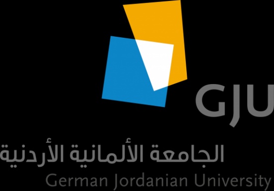 "الألمانية الأردنية" تؤجل امتحانات الأربعاء والخميس وتؤخر الدوام "الألمانية الأردنية" تؤجل امتحانات الأربعاء والخميس وتؤخر الدوام