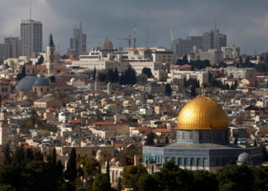 مذكرة نيابية للحكومة الاسترالية .. وغضب بسبب عبارة " القدس الشرقية " مذكرة نيابية للحكومة الاسترالية .. وغضب بسبب عبارة " القدس الشرقية "