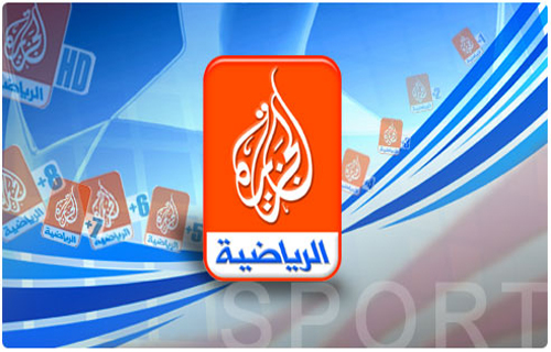 الجزيرة تبث مباراة النشامى والاوروغواي على قناتها المفتوحة