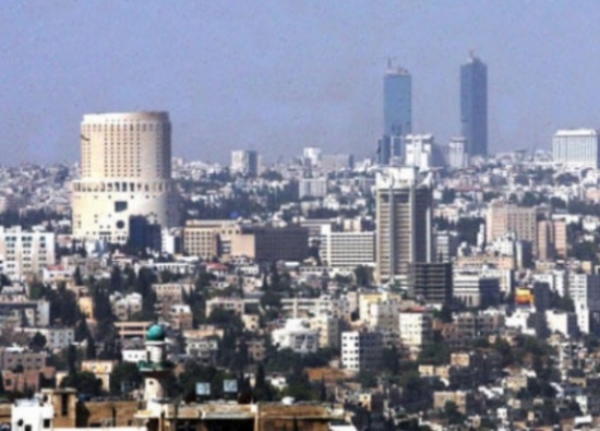 مبادرة وطن وملتقى "اردن اهل العزم" يحتفل بعيد ميلاد جلالة الملك