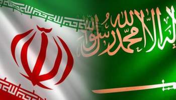 هل للبنان دور في اصلاح العلاقات السعودية-الايرانية؟
