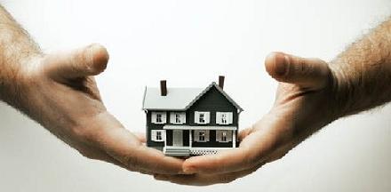 300 ألف دينار ارباح الشركة المهنية للاستثمارات العقارية والإسكان 300 ألف دينار ارباح الشركة المهنية للاستثمارات العقارية والإسكان