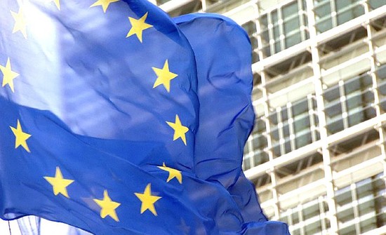 ورشة تبحث الشراكة الأردنية الأوروبية في مجالي التنقل وإدارة الهجرة