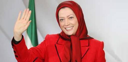 المقاومة الايرانية تعتبر المبادرة الايرانية الخاصة بالازمة السورية " يائسة " المقاومة الايرانية تعتبر المبادرة الايرانية الخاصة بالازمة السورية " يائسة "