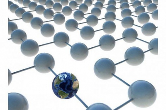 جلسة لعرض متطلبات واحتياجات التعليم في مجال تكنولوجيا المعلومات