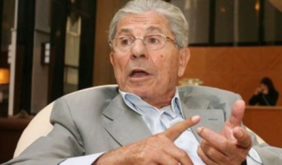 لبنان: تحركات شعبية لمنع دفن جثمان انطاون لحد لبنان: تحركات شعبية لمنع دفن جثمان انطاون لحد