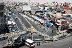 غرفة صناعة الزرقاء بصدد انشاء مختبر للألعاب الرقمية