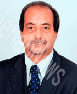 وثيقة الاستقلال في ذكراها السبعين وثيقة الاستقلال في ذكراها السبعين