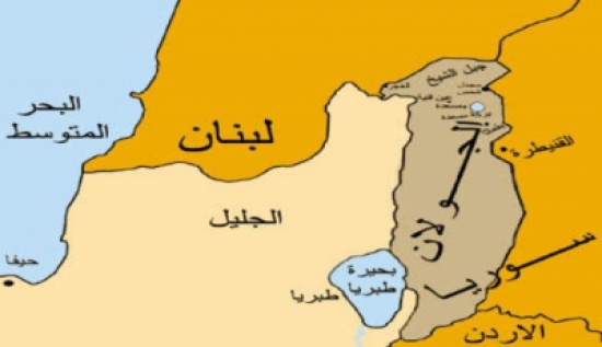الامم المتحدة تنفي أن يكون جنودها بالجولان سلموا اسلحتهم للجماعات المسلحة
