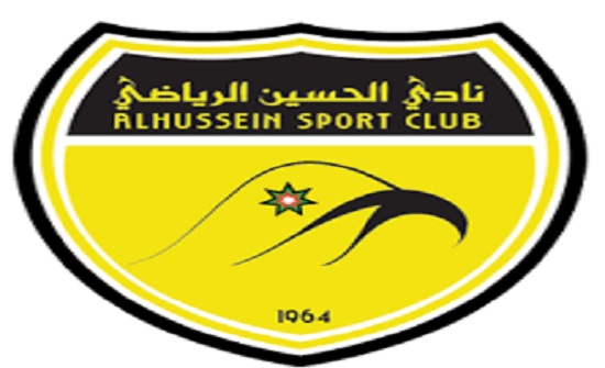 5 انتصارات بدوري سن 17 والحسين اربد يتصدر 5 انتصارات بدوري سن 17 والحسين اربد يتصدر