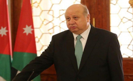 وزير الثقافة: اللغة العربية تمثل خصائص الأمة وذاكرتها وتاريخها وتراثها الحي