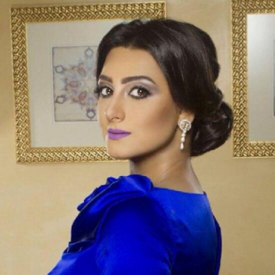 صورة: هيفاء حسين وشقيقها.. شبه كبير وفارق وحيد صورة: هيفاء حسين وشقيقها.. شبه كبير وفارق وحيد