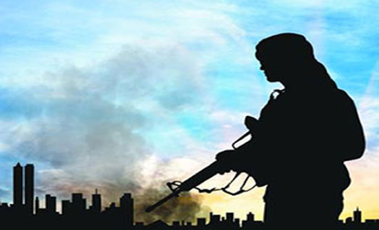 العقبة:ندوة حول حماية الشباب من الفكر المتطرف والتجنيد الالكتروني