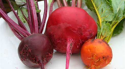 9 فواكه وخضروات تزيد إشراق البشرة وتقاوم التجاعيد