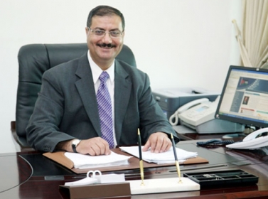 رئيس جامعة مؤتة يؤكد أهمية انشاء مستشفى تعليمي في الجنوب رئيس جامعة مؤتة يؤكد أهمية انشاء مستشفى تعليمي في الجنوب