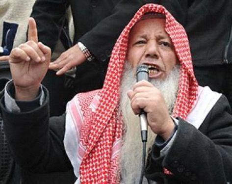 تكفيل الطحاوي والنعيمي بكفالة تكفيل الطحاوي والنعيمي بكفالة